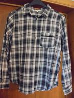 dames bloes ARTLOVE, Enlèvement ou Envoi, Neuf, Taille 36 (S), Autres couleurs