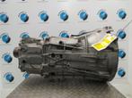 FORD TRANSIT TRANSMISSIE / VERSNELLINGSBAK 2009, Ophalen of Verzenden, Gebruikt, Stiba lid