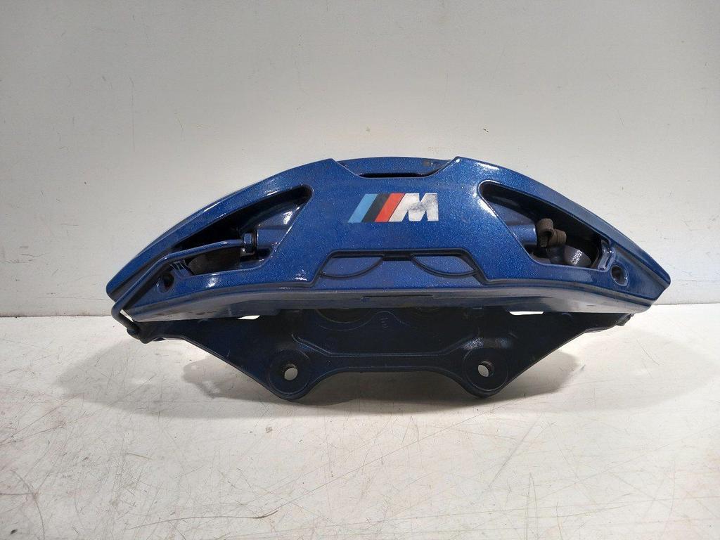 Remklauw rechts voor BMW X7, Autos : Pièces & Accessoires, Freins & Transmission, BMW, Autres marques automobiles, Utilisé, Origine de la pièce connue