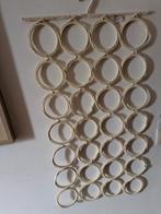 Komplement Ikea Sjaals/riem/das organizer, Enlèvement ou Envoi