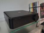Ampli Argon Audio SA1, TV, Hi-fi & Vidéo, Enlèvement ou Envoi