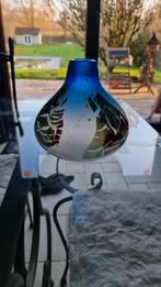 Louis leloup vase, Antiquités & Art