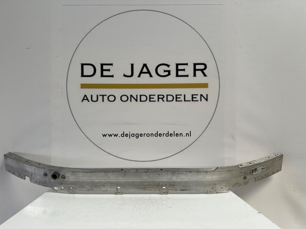 MERCEDES W254 X254 GLC PARE-CHOCS AVANT POUTRE PARE-CHOC, Mercedes-Benz AG, Mercedes-Benz, Utilisé, Mercedesstrasse 120
70372  Stuttgart, DE