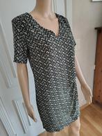 kleedje van IKKS, Ikks, Envoi, Comme neuf, Taille 36 (S)