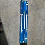 Philips coreline spatwaterdicht 6000Lm, Maison & Meubles, Lampes | Lampes en vrac, Enlèvement