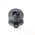 COMMUTATEUR RÉTROVISEURS Kia Picanto (BA) (|9353007000|), Utilisé, Kia