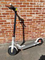 elektrice Step mi 3 met opldader, Ophalen, Zo goed als nieuw, Elektrische step (E-scooter)