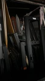 Châssis porte et fenêtres RAYNAERS MasterLine, Bricolage & Construction, Enlèvement, Neuf, Fenêtre de façade ou Vitre, Double vitrage