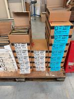 Lot diverse schietnagels, Ophalen, Nieuw, 50 tot 100 mm, Spijkers