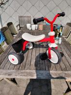 Smoby driewieler Rookie, Fietsen en Brommers, Ophalen of Verzenden