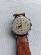 Breitling horloge, Enlèvement ou Envoi, Breitling