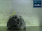 ALTERNATEUR Fiat Grande Punto (199) (01-2005/06-2013), Autos : Pièces & Accessoires, Utilisé, Fiat
