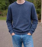Tommy hilfiger sweater 176, Enlèvement, Comme neuf