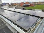 Zonnepanelen met batterij, Doe-het-zelf en Bouw, Ophalen of Verzenden