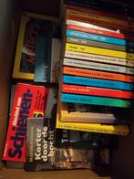 TERRAIN IMMENSE : TRAIN, TRAM, BUS, MÉTRO, Collections, Enlèvement ou Envoi, Tram