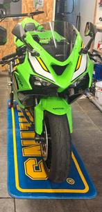 Kawasaki zx6r etat neuf, Motoren, Motoren | Kawasaki, Particulier, Nieuw