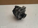 Dynamo Land Range Rover 3.6 TDV8 Vogue L322 Sport Alternator, Land Rover, Land Rover, Enlèvement ou Envoi, Utilisé