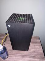 Xbox x series, Games en Spelcomputers, Spelcomputers | Xbox Series X en S, Ophalen