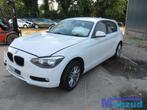 BMW F20 116D 1.6 VERSNELLINGSBAK 6 BAK HANDBAK, Auto-onderdelen, Petuelring 130
80788  Munich, DE, Gebruikt, Info@bmw.de, BMW