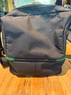 Fototas, cameratas, Ophalen of Verzenden, Zo goed als nieuw