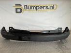 Bumper Dacia Jogger 22-24 6xpdc 850184183R Achterbumper F4-1, Gebruikt, 6 maanden garantie, Ophalen of Verzenden, Achter