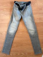 Pantalon de moto Revit, Enlèvement, Comme neuf