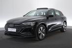 (2DST765) AUDI E-TRON, 86 kWh, Achat, 408 ch, Entreprise