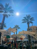 Espagne à louer (Alicante) application agréable et confortab