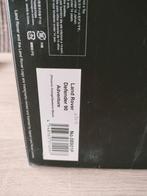 Landrover 1/18, Computers en Software, Printerbenodigdheden, Ophalen