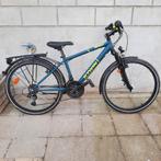 Vélo Rockrider 540 24 pouces unisexe, Vélos & Vélomoteurs, Enlèvement