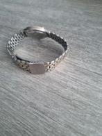 Dameshorloge, Montre-bracelet, Autres marques, Enlèvement, Acier