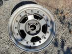 Jantes PLS 15 x 6 pouces, pas 4 x 100, ET 25, Enlèvement, Jante(s)