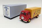 ATLAS-DINKY TOYS - 1:38 - GUY van Heinz, Ophalen of Verzenden, Nieuw, Dinky Toys