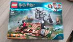 lego harry potter 75965, Ophalen of Verzenden, Gebruikt, Lego