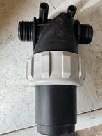 Filter nieuw, Ophalen of Verzenden, Zo goed als nieuw