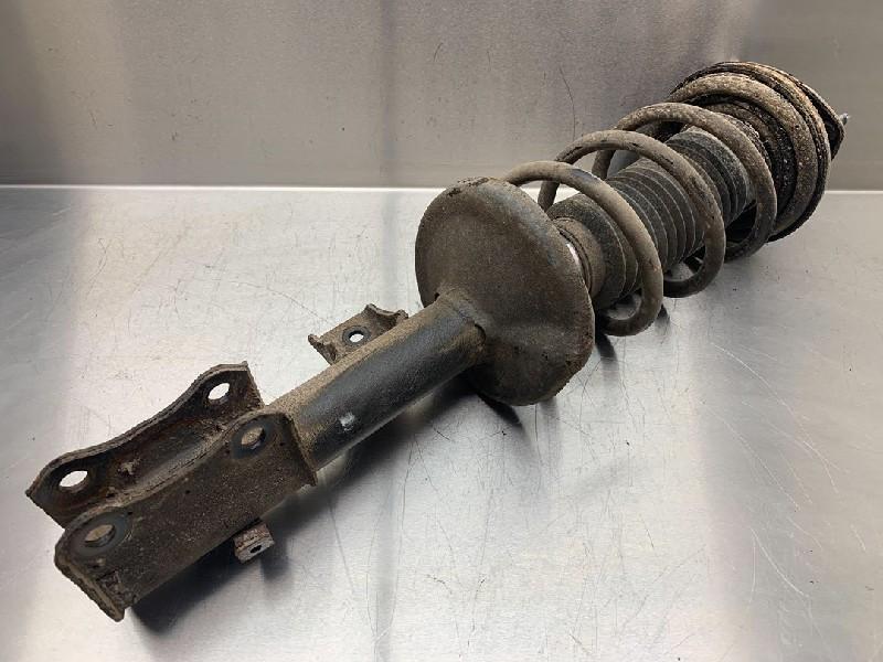 JAMBE DE FORCE AVANT DROIT Suzuki Grand Vitara II (JT), Autos : Pièces & Accessoires, Utilisé, Suzuki