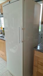 Congélateur Liebherr Premium No Frost, Congélateur, 160 cm ou plus, Enlèvement, Utilisé