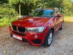 BMW X4, Auto's, Automaat, 4 deurs, 1995 cc, 4 cilinders