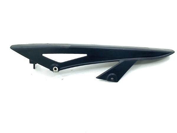 KETTINGKAST Z 1000 2010-2013 (Z1000 ZR1000D-E) (360140029), Motoren, Onderdelen | Kawasaki, Gebruikt