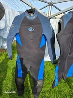 Équipement de plongée, Enlèvement, Utilisé, Combinaison de plongée