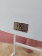 Flexfurn Kasar barkrukken 4 stuks, Enlèvement