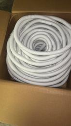 Bouwmaterialen, Ophalen, Nieuw