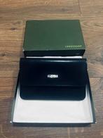 Longchamp Portemonnee in perfecte staat, Handtassen en Accessoires, Ophalen of Verzenden, Zo goed als nieuw