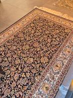 Peraisch Delijan handgeknoopte tapijt 2x1, Persian, Zo goed als nieuw, 150 tot 200 cm, Rechthoekig