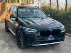 BMW X3 30e Facelift Led-Cockpit Pro-Prof-Verw.Leer-Cam20", Cuir, 215 kW, Achat, Euro 6