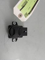 COMMUTATEUR Seat Tarraco (|5G0959777A|5G0959777AQWA|), Utilisé, Seat