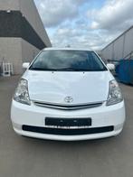 Toyota prius hybride, Autos, https://public.car-pass.be/vhr/6033b7fe-bb25-4a79-9f64-6da073cdfd59, Achat, Entreprise, 5 places