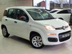Fiat Panda 1.2 ESSENCE 69CV - 5 PORTES, Autos, 1242 cm³, Achat, Euro 6, 69 ch
