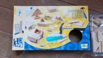 knutsel spel - Nieuw -, Enlèvement ou Envoi, Neuf, Découverte