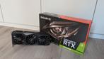 GIGABYTE GAMING RTX 2070 Super, Computers en Software, Videokaarten, Ophalen, Gebruikt, GDDR6, HDMI